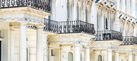 Central London Sales & Lettings Estate Agents .